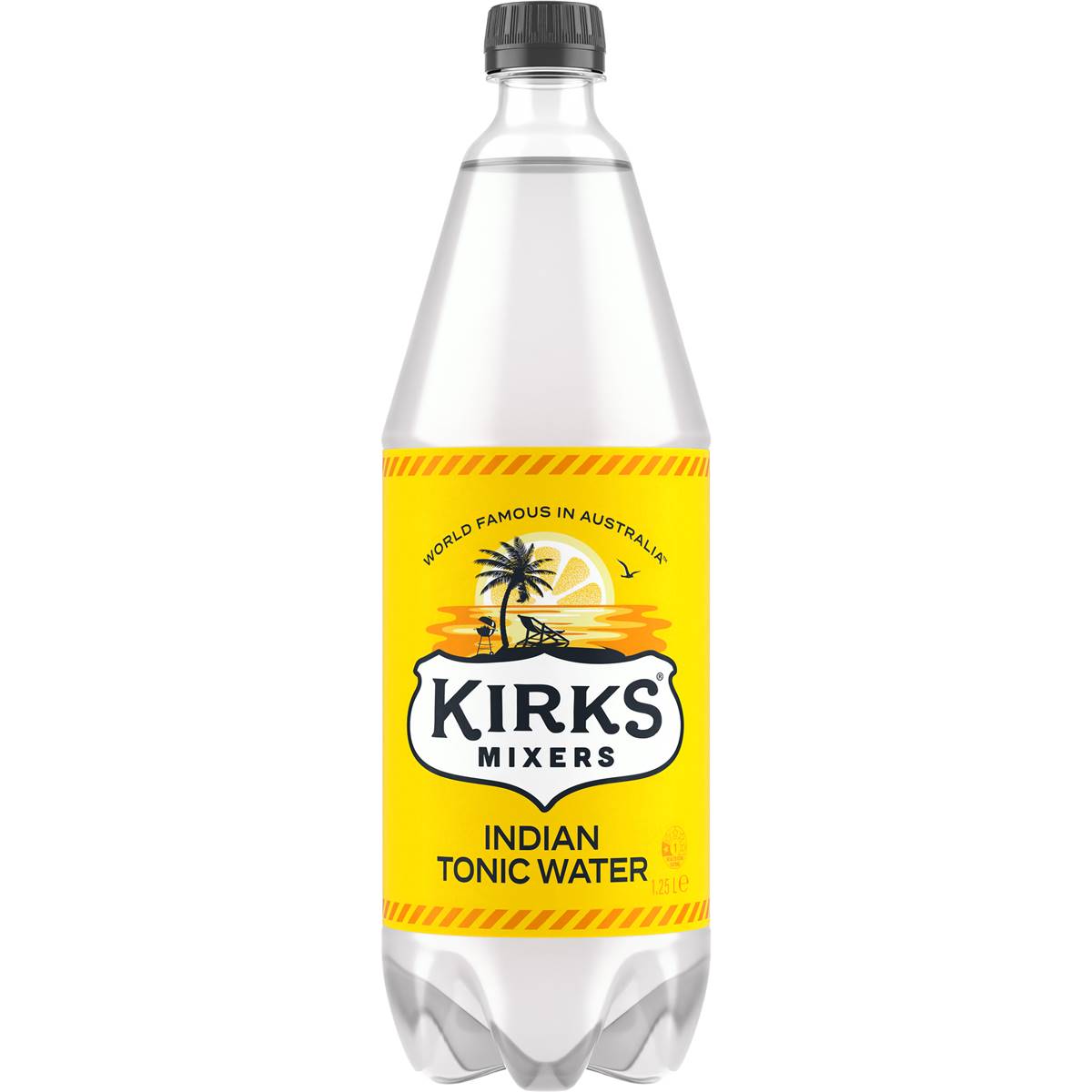 kirks-tonicwater-1-25l-woolworths