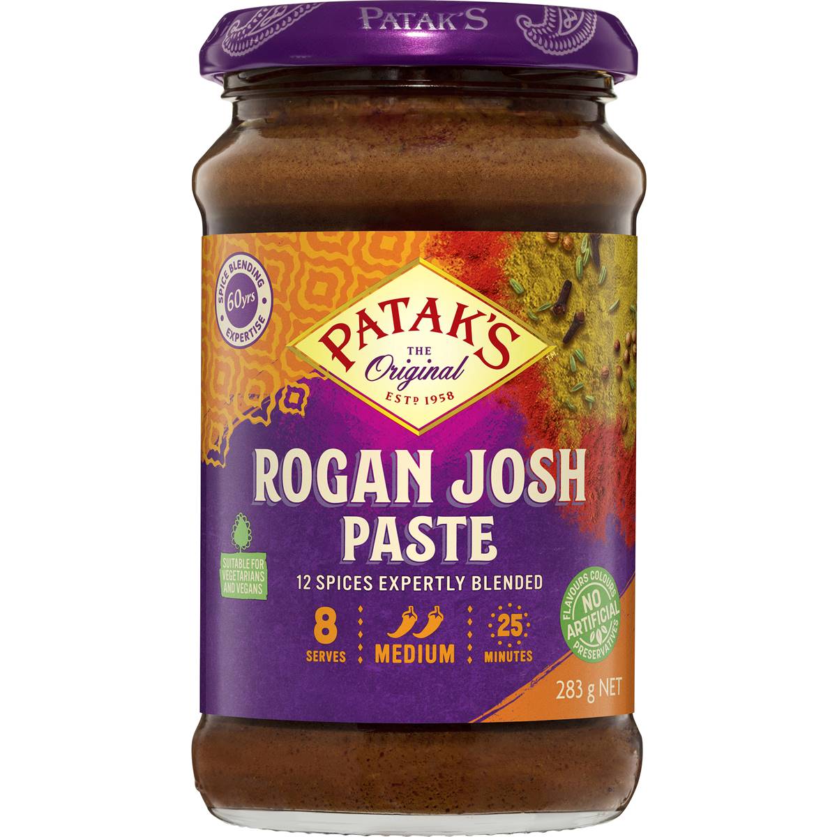 maesri-paste-masaman-curry-114g-woolworths