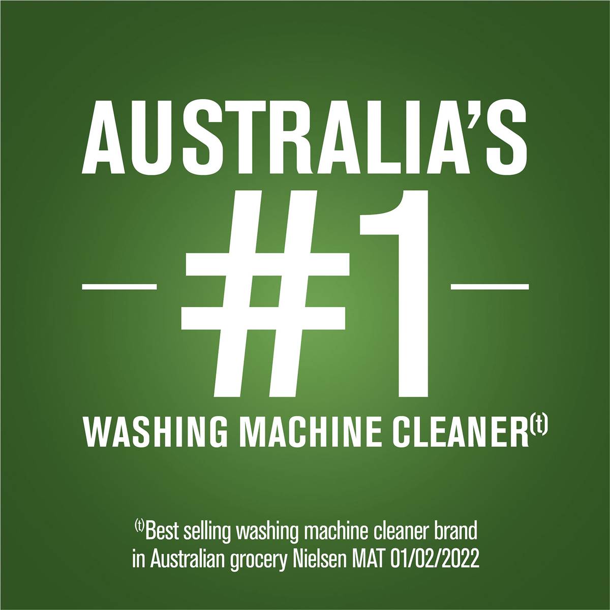Pine O Cleen Washing Machine Cleaner Lemon Lime 250ml Woolworths