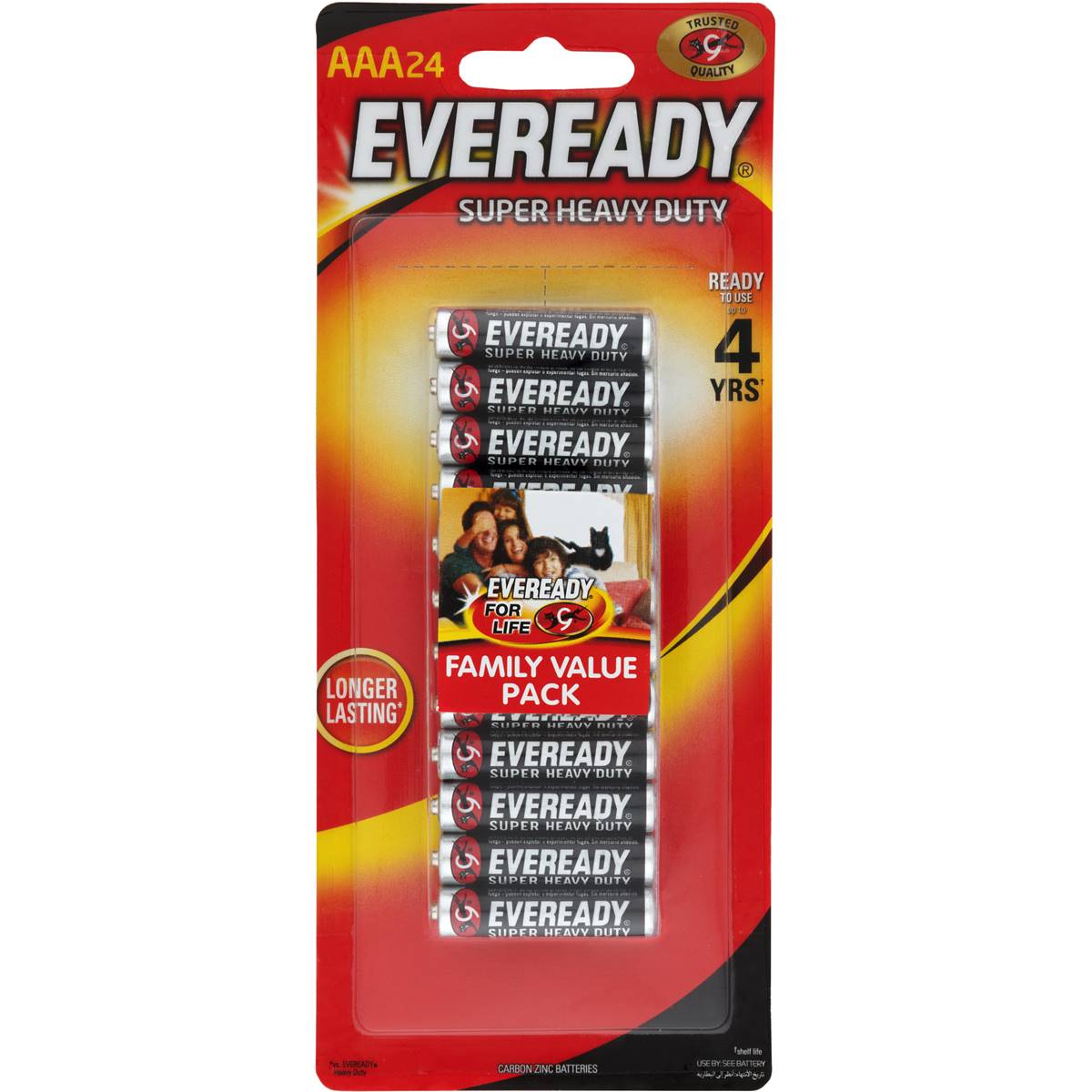 Eveready Shd Aaa Batteries 24 Pack Woolworths eveready-shd-aaa-batteries-24-pack-woolworths