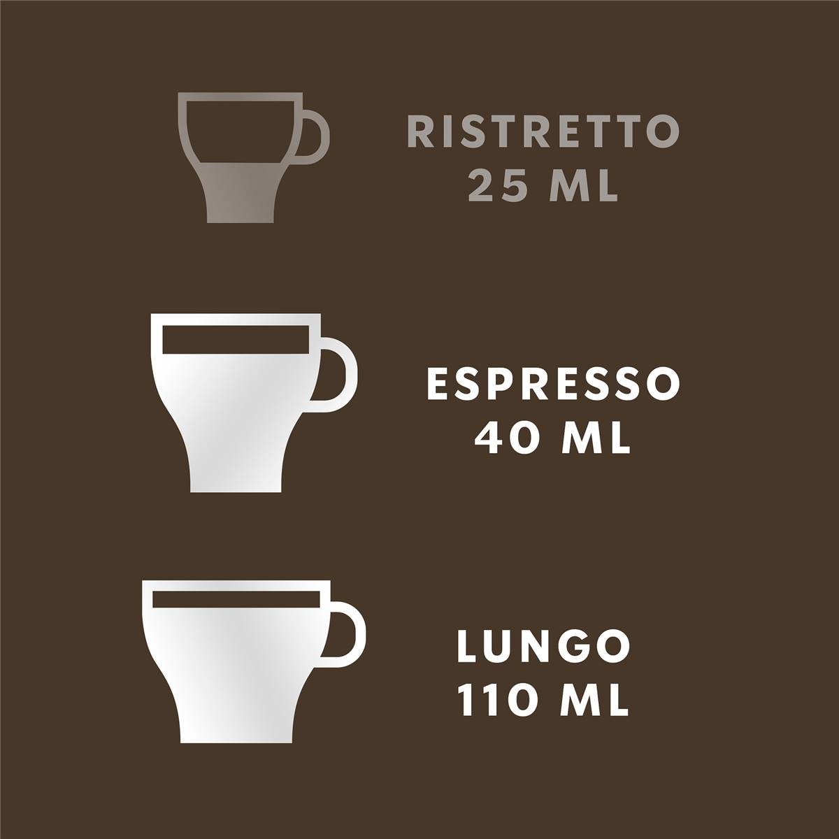 L'OR Espresso Colombia X10 Capsules-1041519