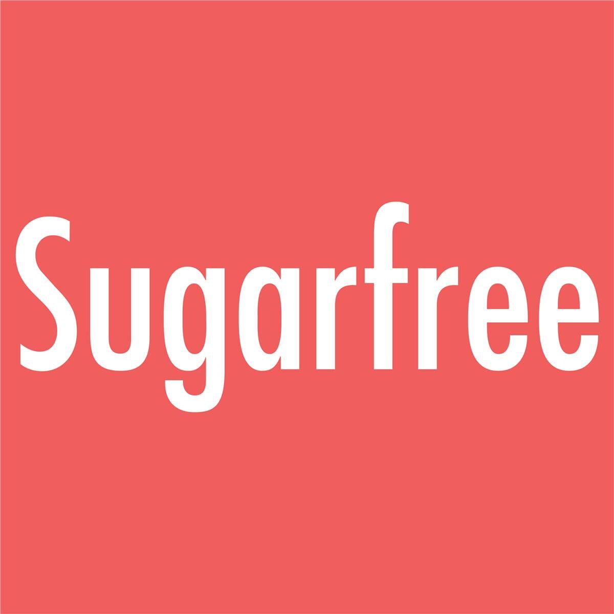 Eclipse Watermelon Mints 40g Woolworths