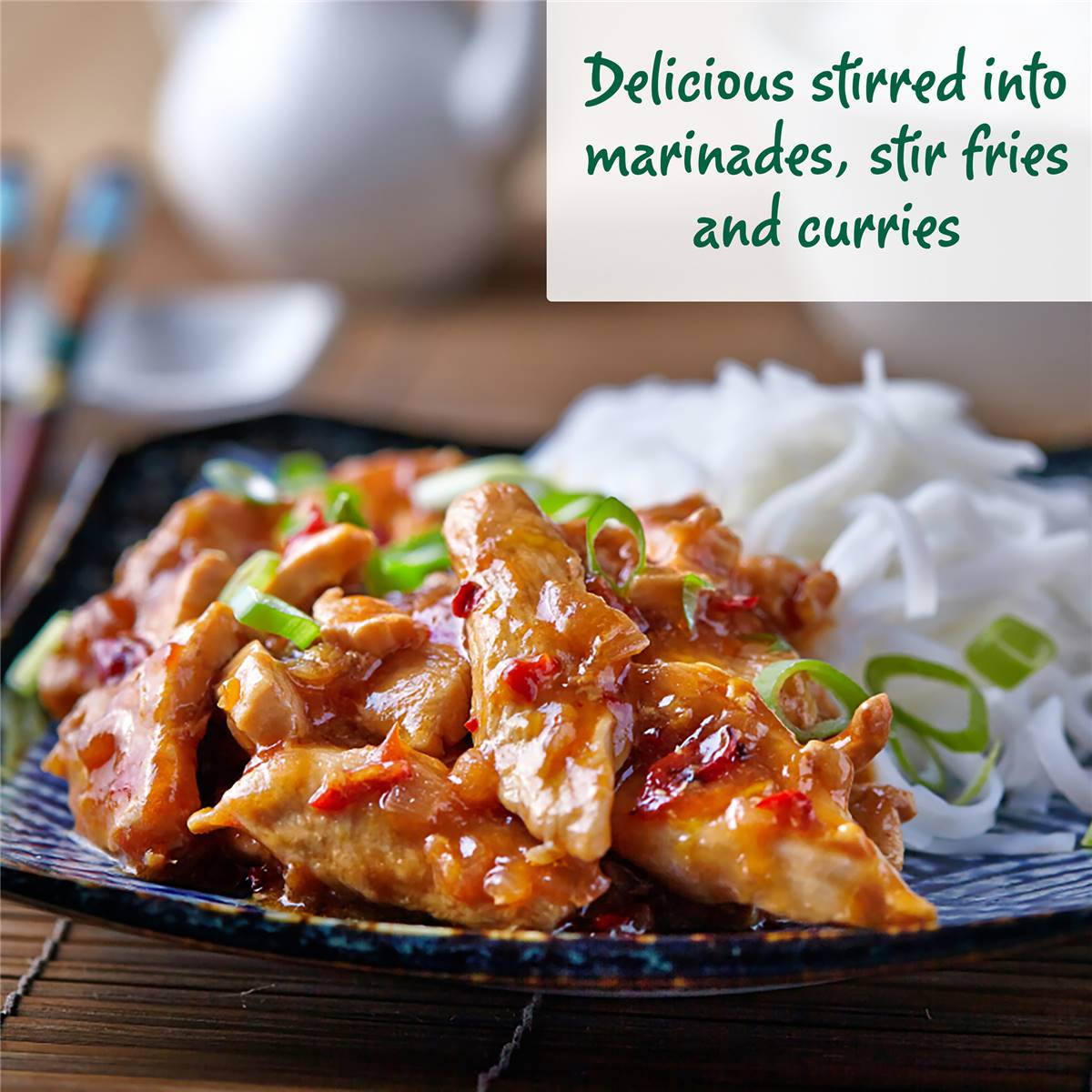 Gourmet Garden Herb Tube Ginger 115g Woolworths