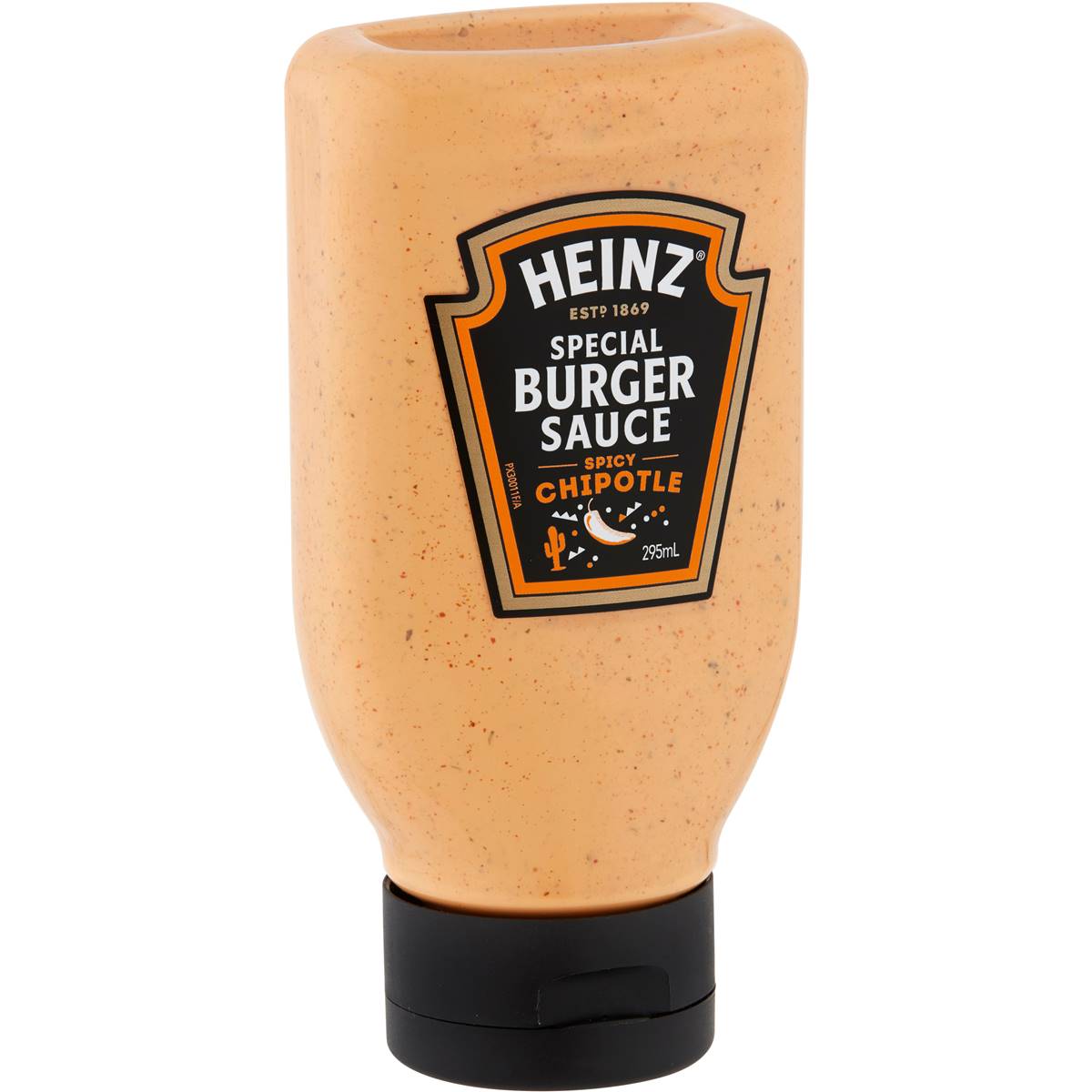 heinz-chipotle-burger-sauce-295ml-woolworths