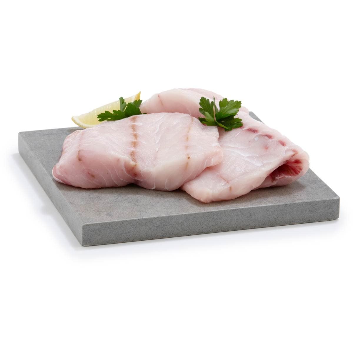 Ling fillets coles Clearance