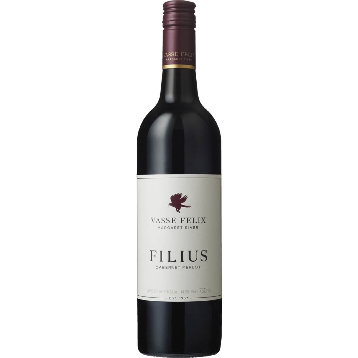 Vasse Felix Cabernet Merlot