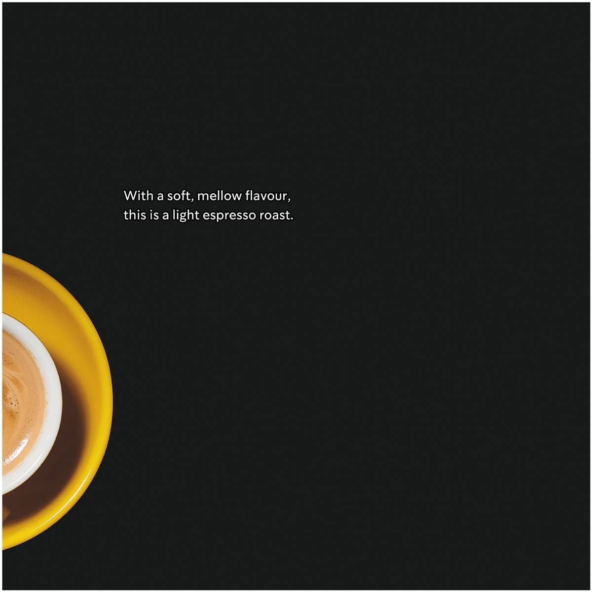 Dolce Gusto Starbucks Espresso Coffee Pods Capsules 12 Pack Woolworths