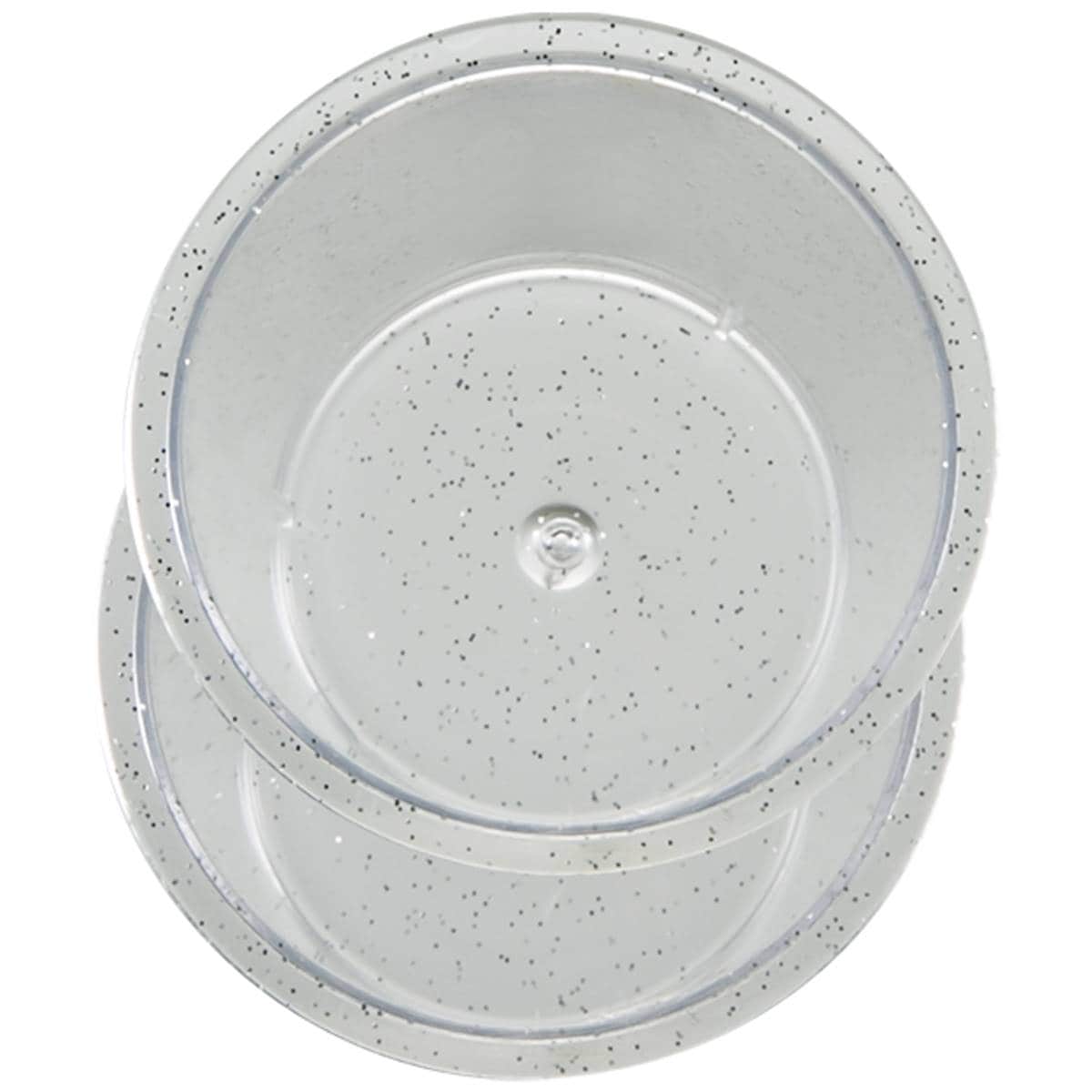 Korbond Nye Shot Glasses Parent Srt 20 Pack Woolworths