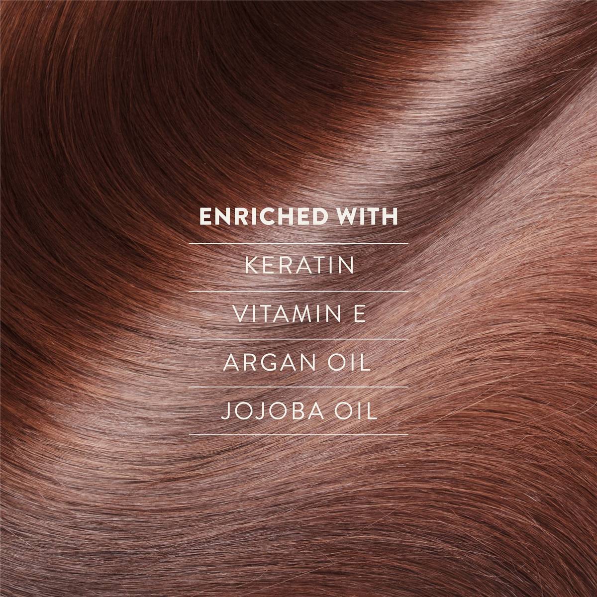 Glow Lab Hydrating Shampoo 600ml Woolworths