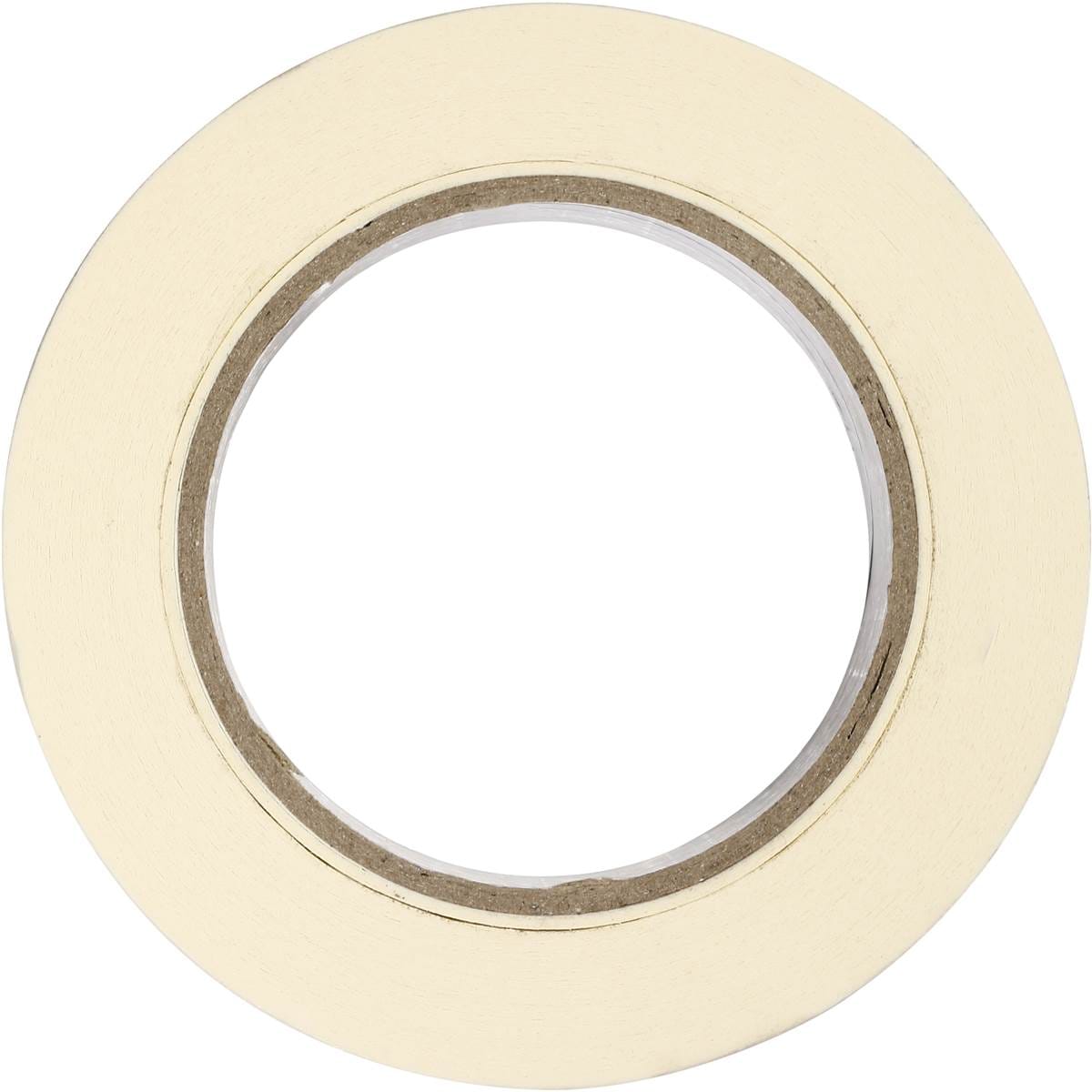 Home Handyman Masking Tape 36mm X 50m Woolworths