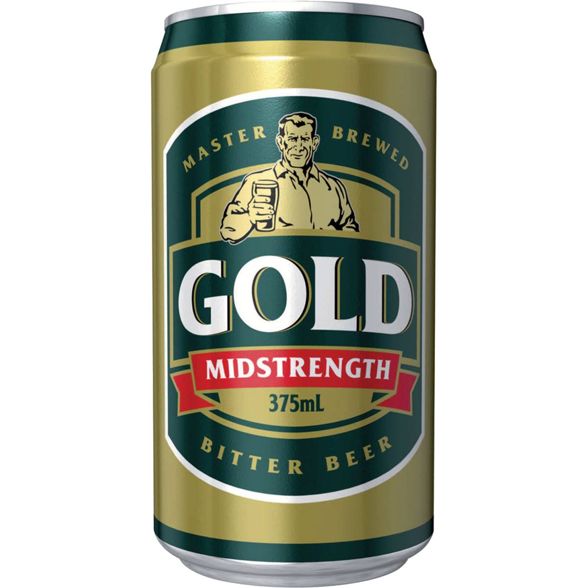 gold-mid-strength-lager-can-375ml-woolworths