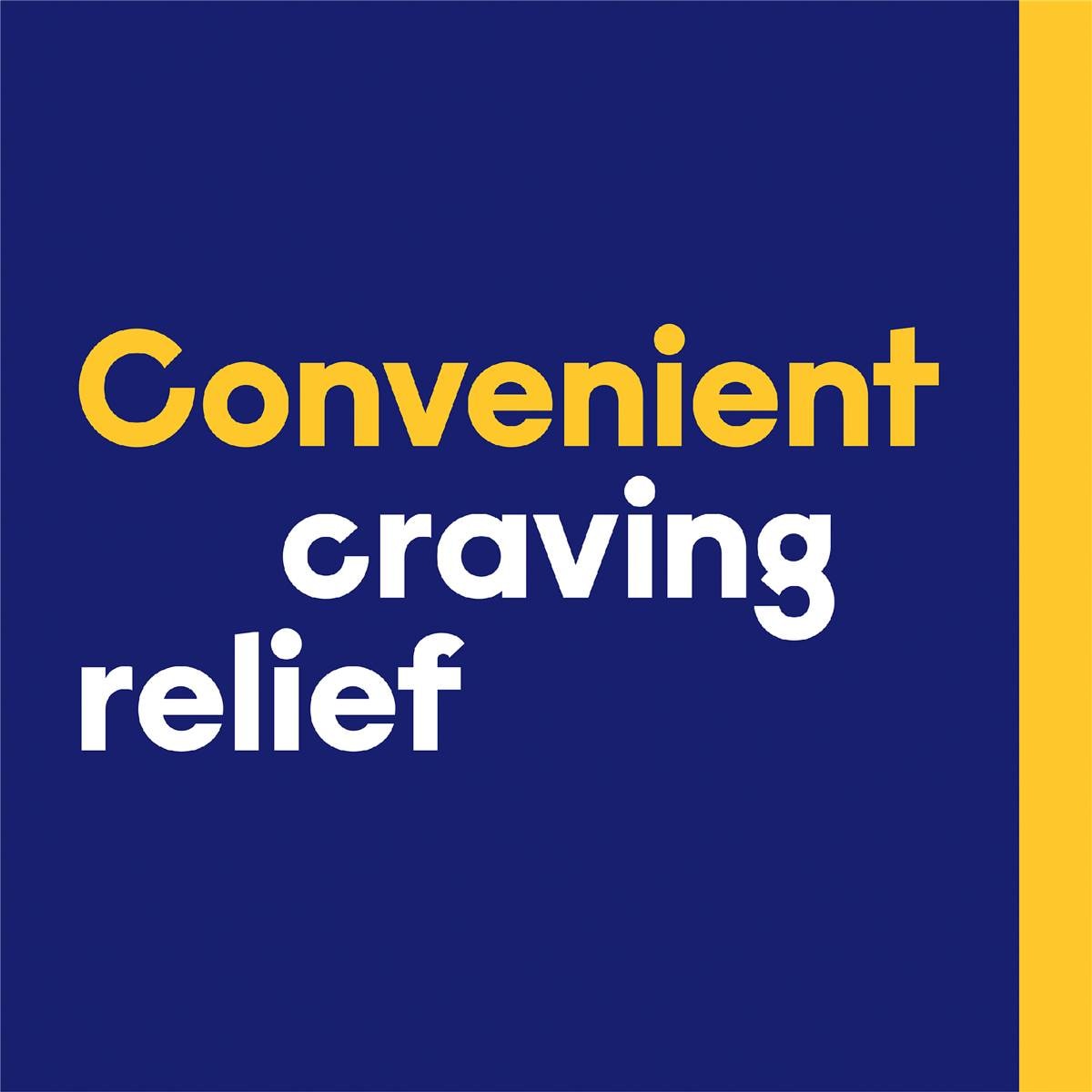 Nicabate Chewing Gum 2mg 200 Pack Woolworths