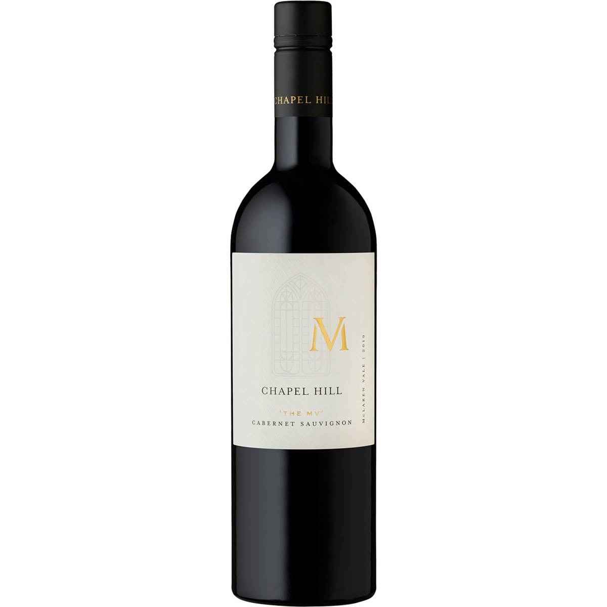 Chapel Hill Cabernet Sauvignon 