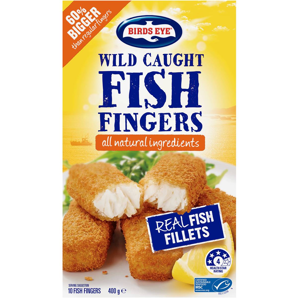 birds-eye-wild-caught-fish-fingers-400g-woolworths