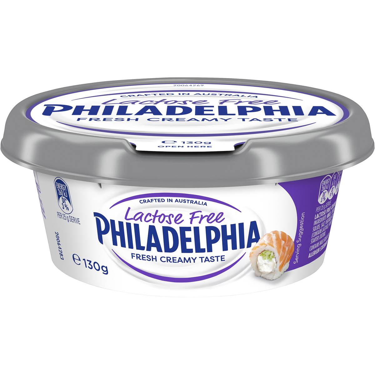 philadelphia-lactose-free-spreadable-130g-woolworths