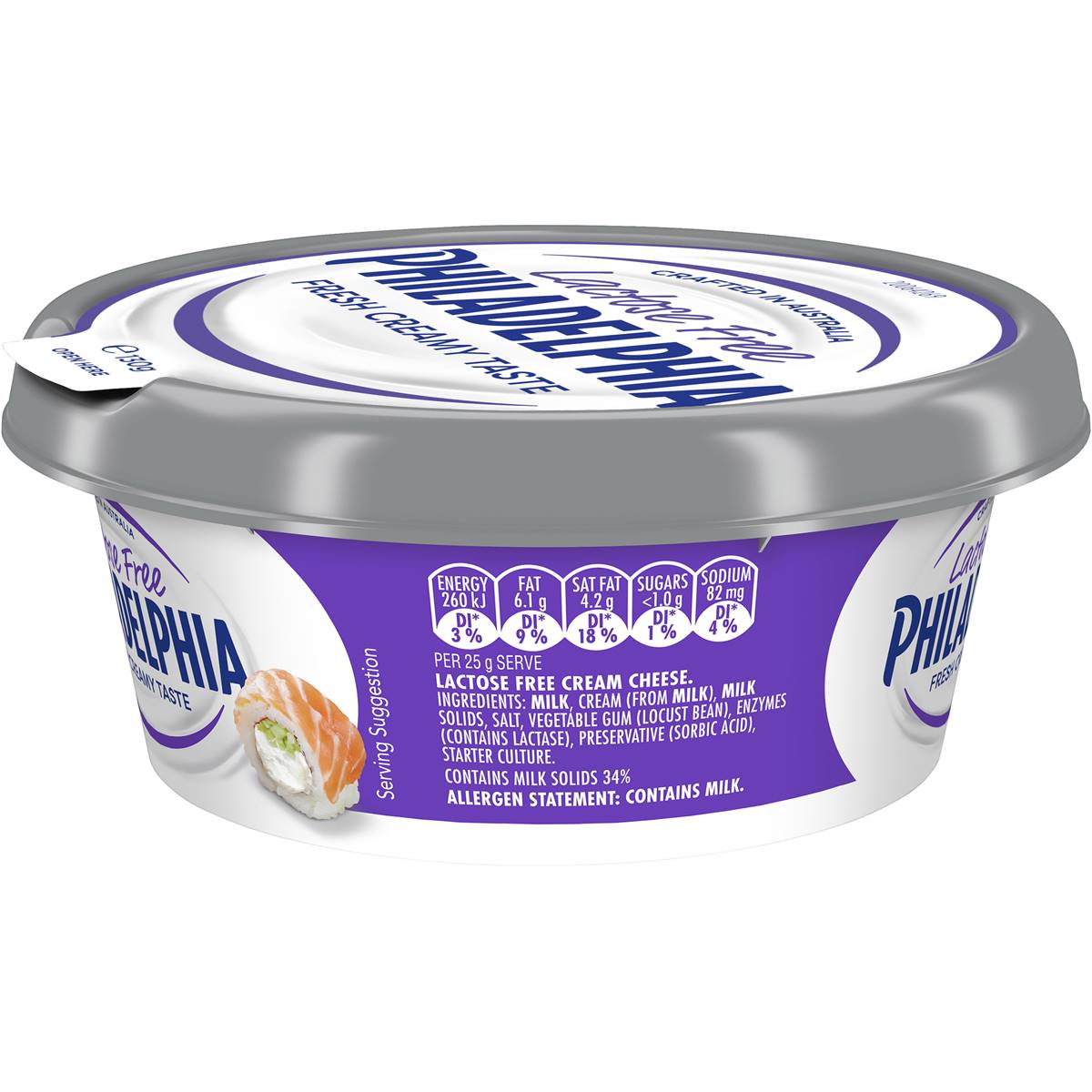 philadelphia-lactose-free-spreadable-130g-woolworths