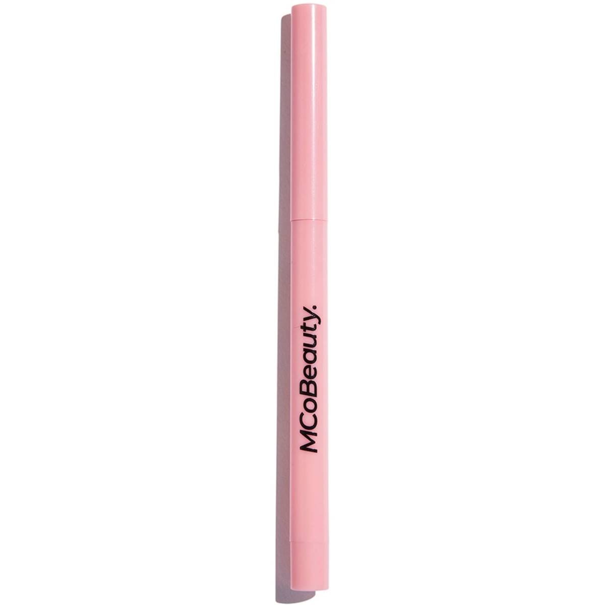 Mcobeauty Waterproof Eye Define Crayon Liner Brown 0.3g | Woolworths