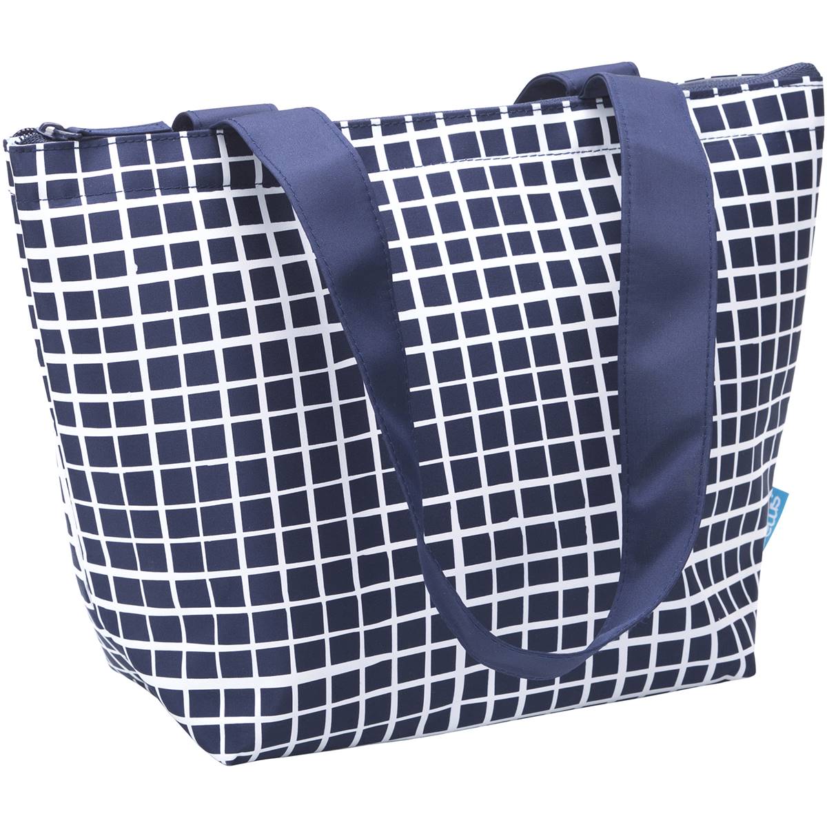 smash insulated lunch bag woolworths