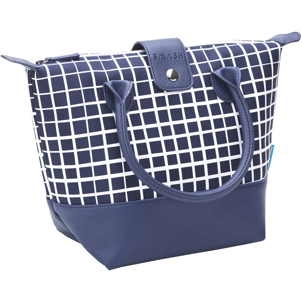 Smash London Lunch Bag Each Woolworths