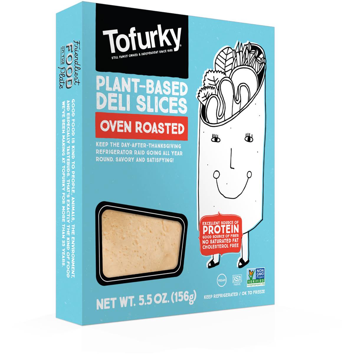 tofurky-tofurky-oven-roasted-deli-slices-156g-woolworths