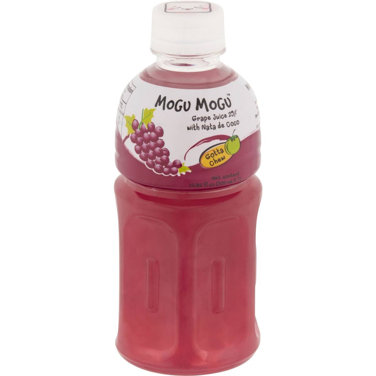 mogu-mogu-grape-drink-320ml-woolworths