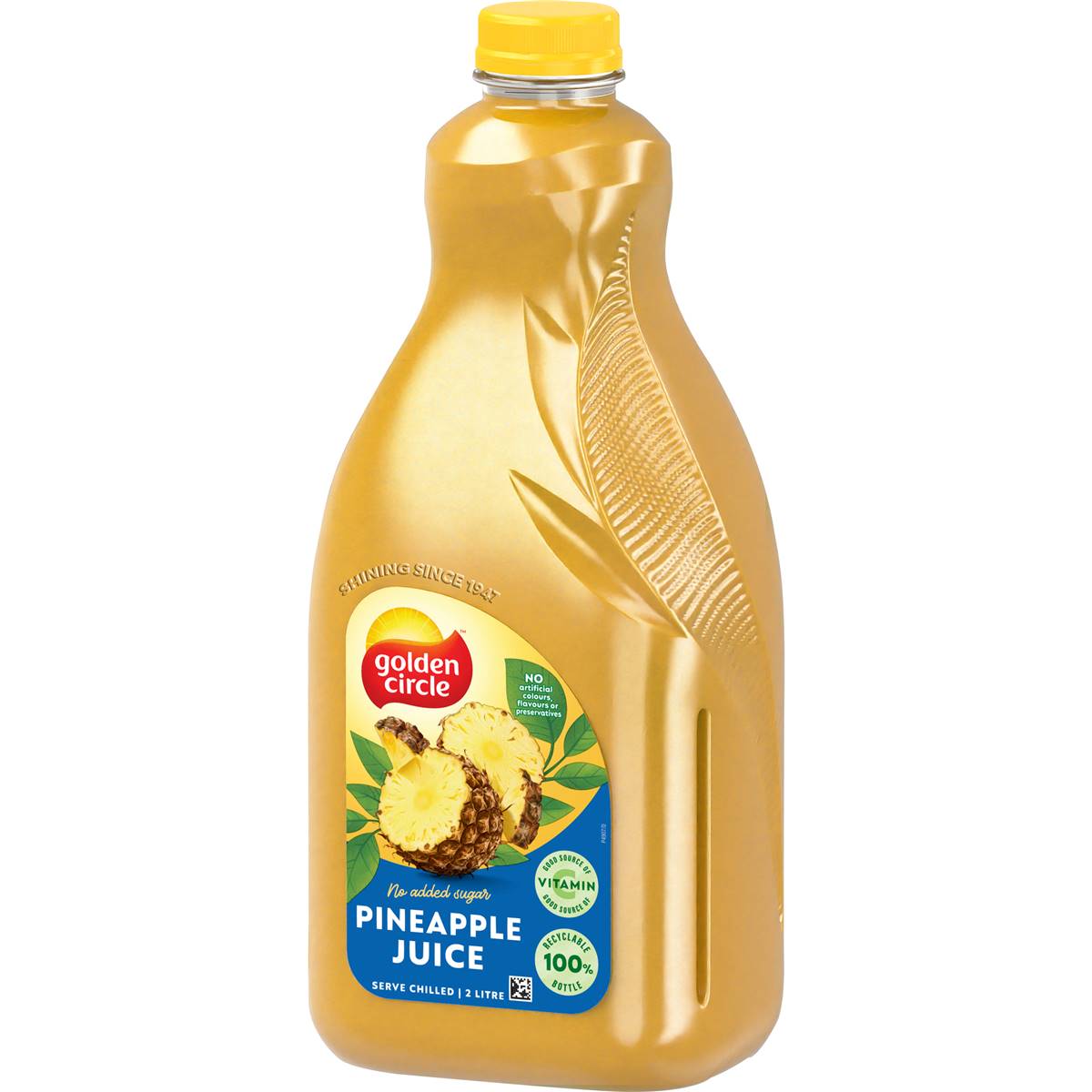 pineapple-juice-in-bottle-27226109-png