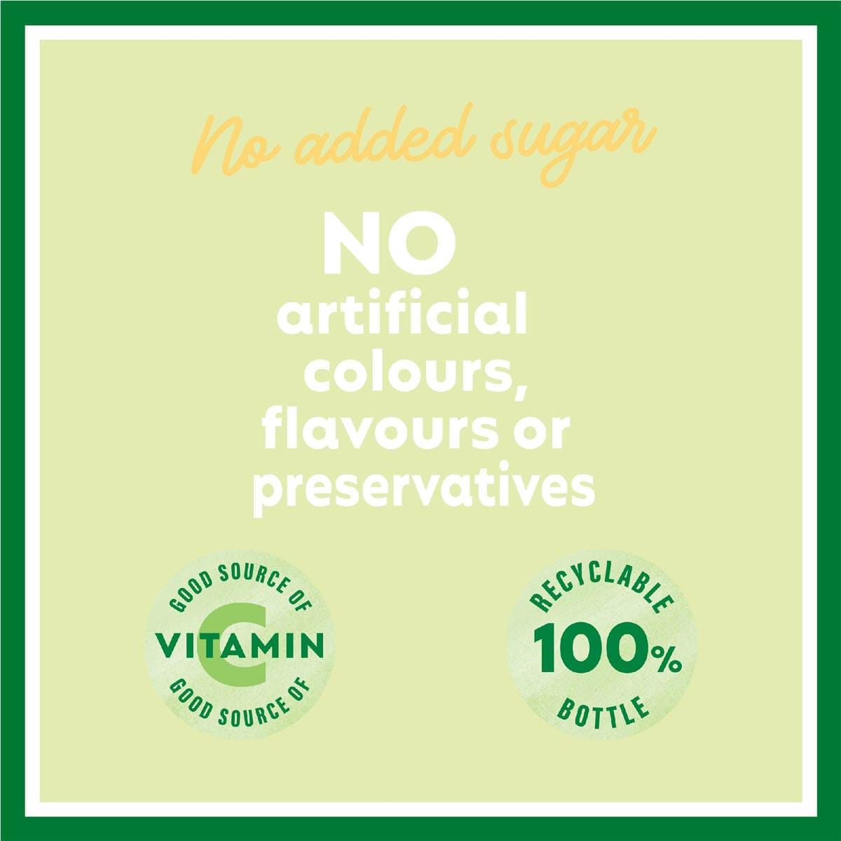 Golden Circle Fruit Juices Pineapple Juice 2l Woolworths