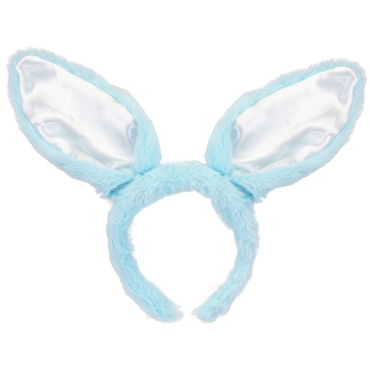 Easter Rabbit Ears Each Woolworths