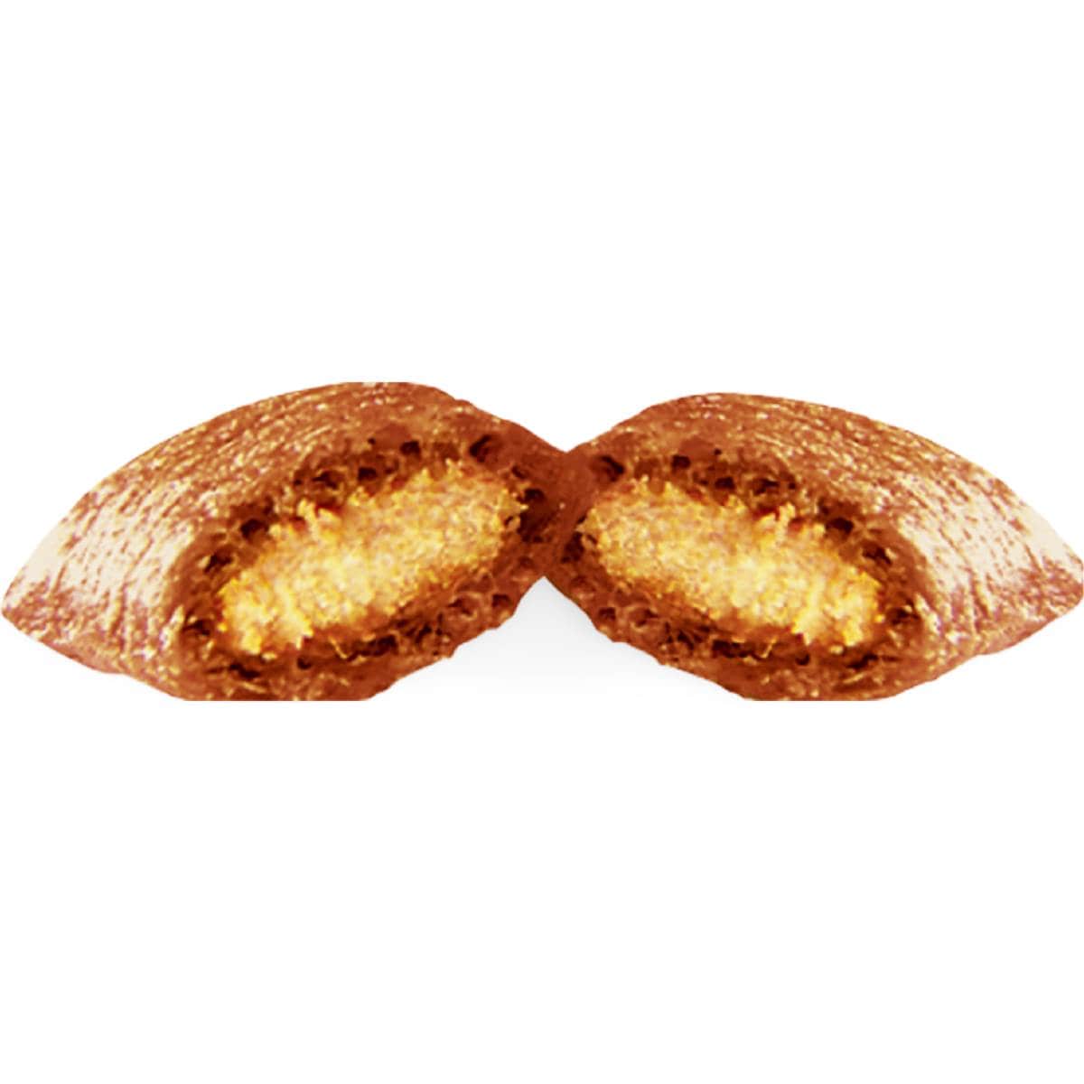 Temptations Cat Treats Seafood Medley 180g Woolworths