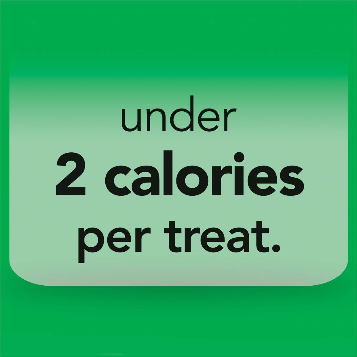 Temptations Cat Treats Seafood Medley 180g Woolworths