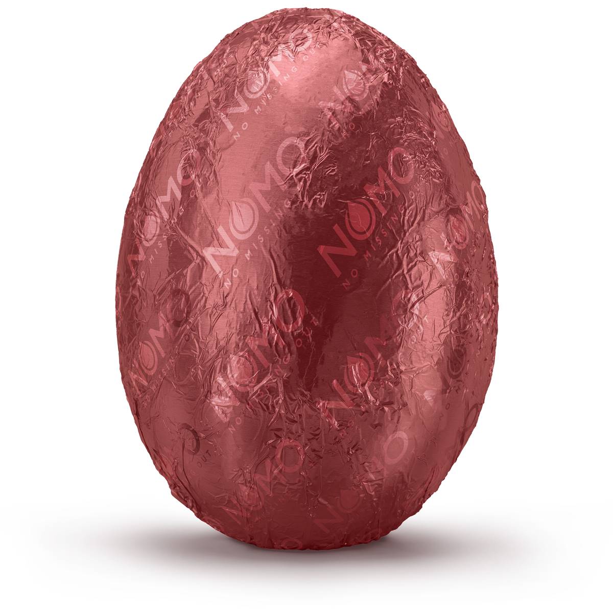 No Missing Out Dark Chocolate Easter Egg 110g Woolworths No missing out dark chocolate easter egg 110g woolworths