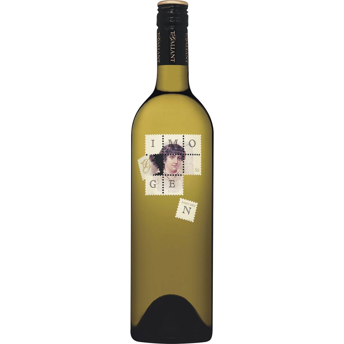 T'gallant Pinot Gris Imogen