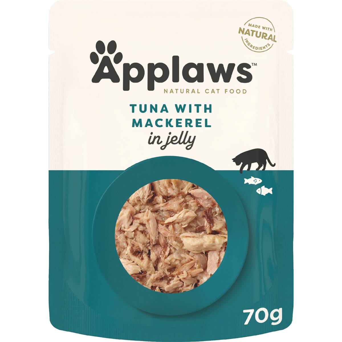 applaws cat food woolworths