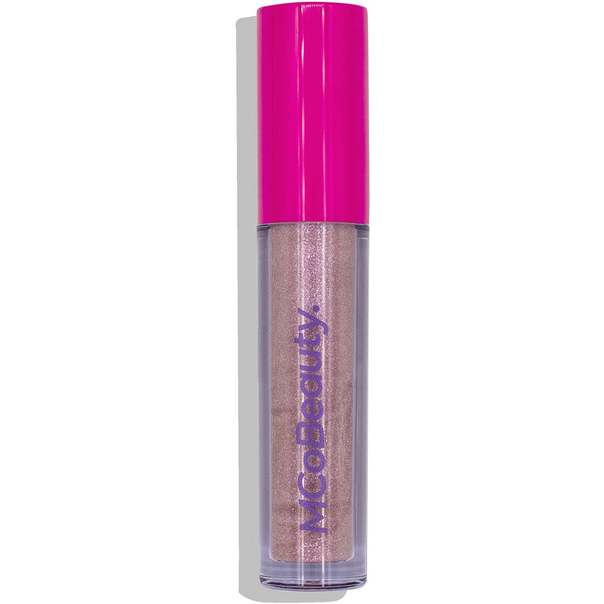 Modelco Festival Lip Gloss Luna Each Woolworths