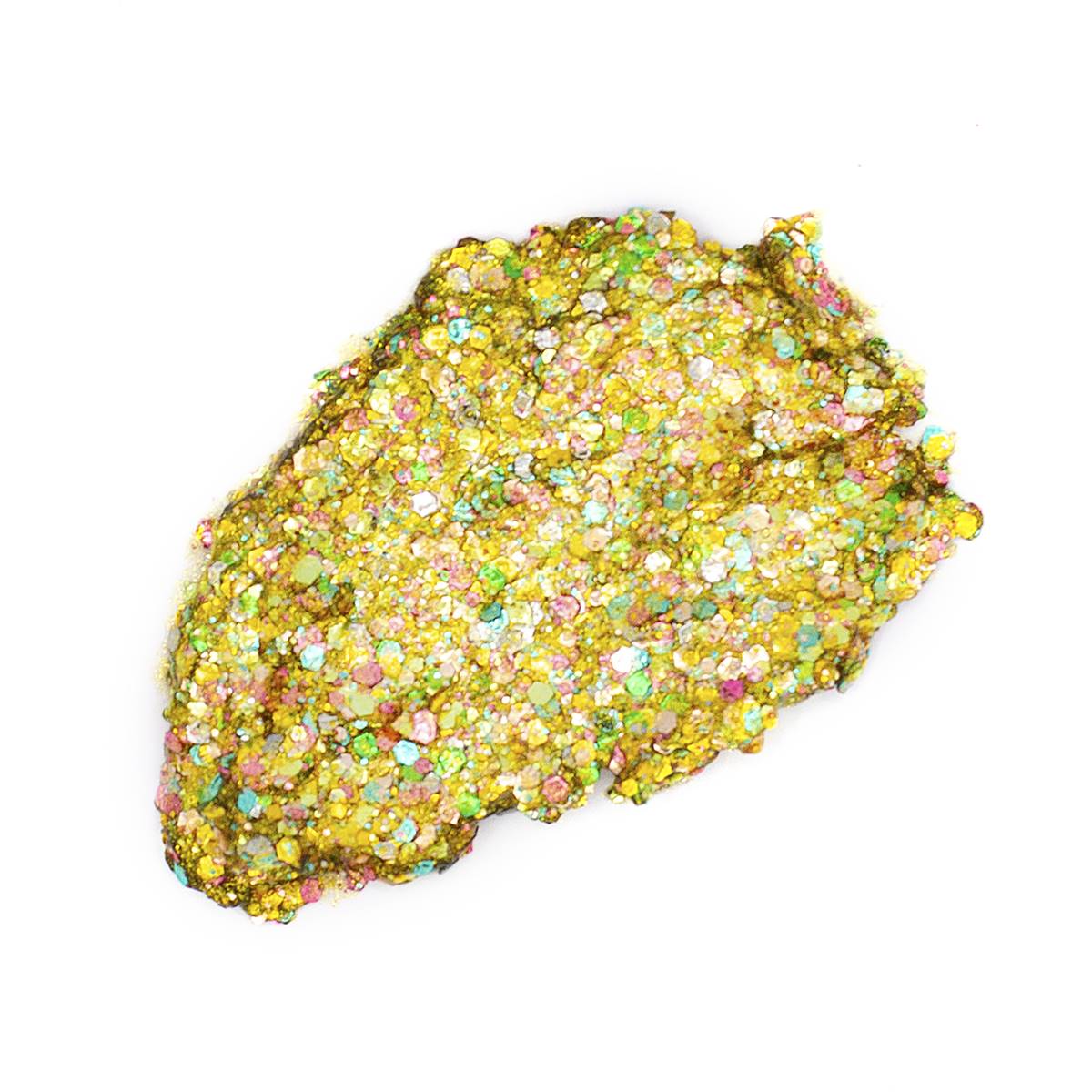 Modelco Festival Glitter Gel Glitter Party Each Woolworths