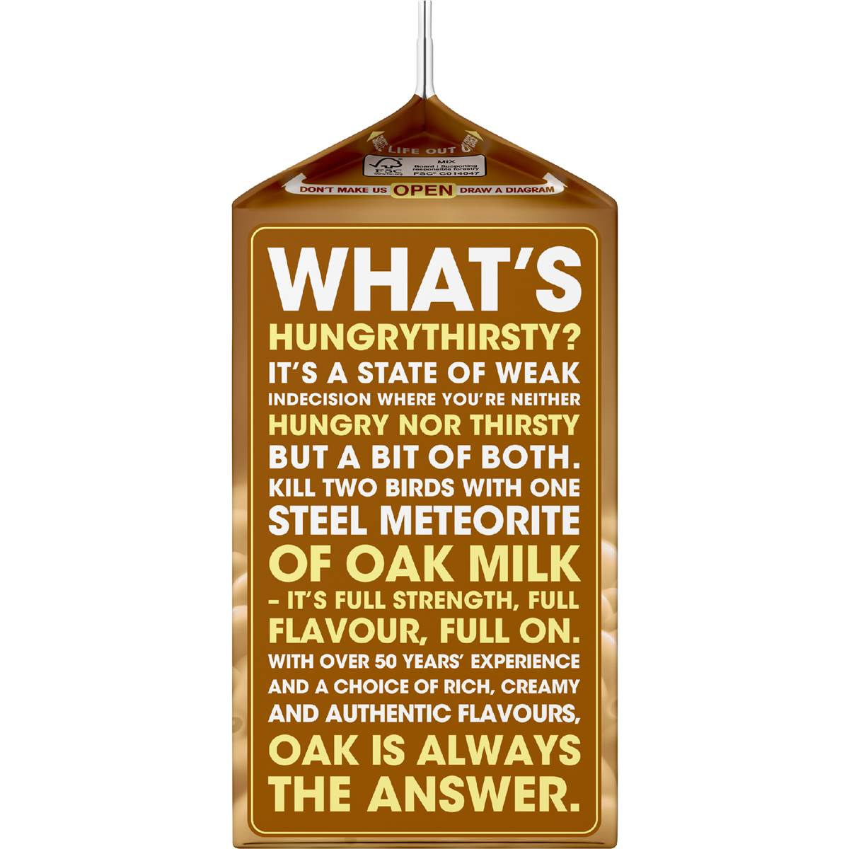 oak-chocolate-milk-nutrition-information-nutrition-ftempo