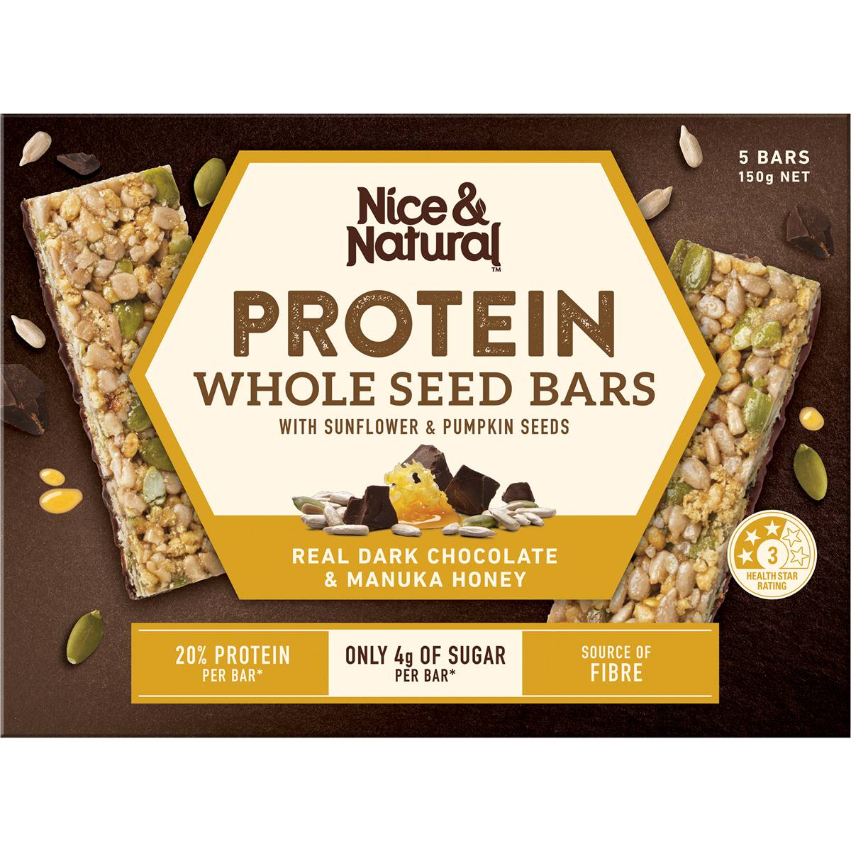 nice-natural-protein-whole-seed-bar-with-sunflower-pumpkin-seeds-5