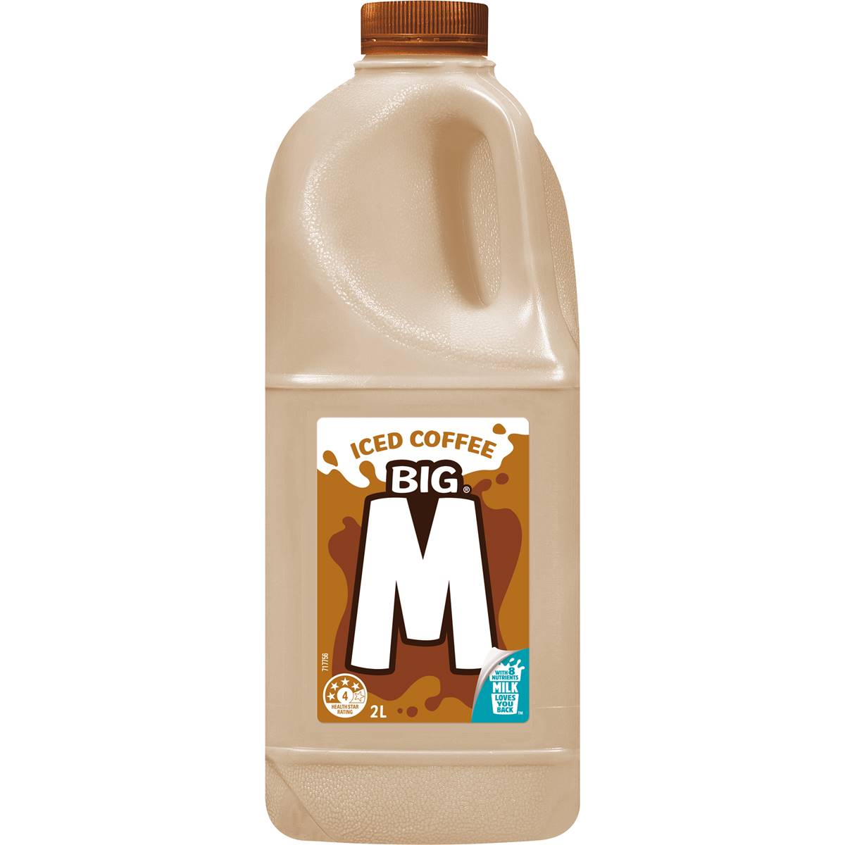 big-m-iced-coffee-2l-woolworths