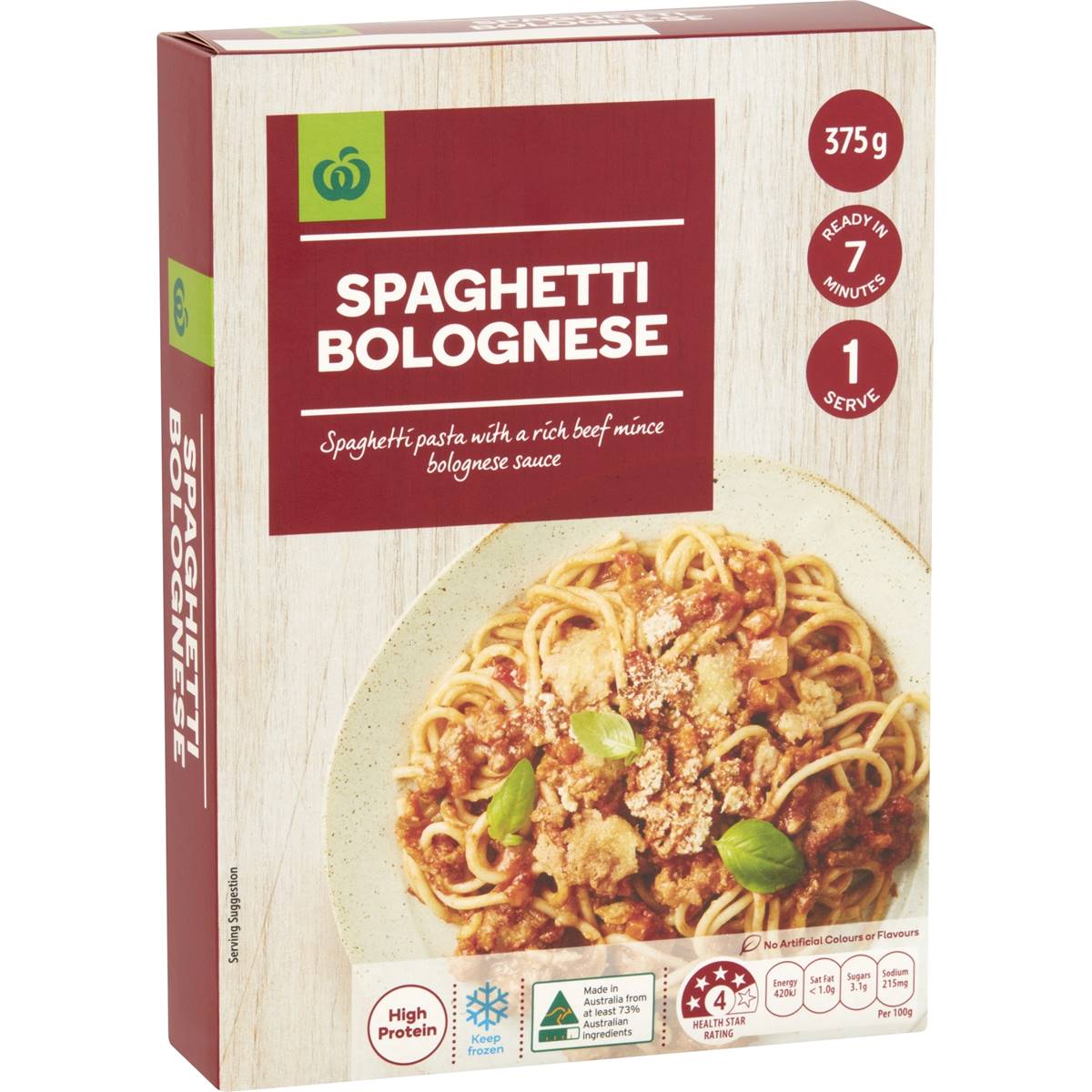 woolworths-spaghetti-bolognese-frozen-meal-375g-woolworths