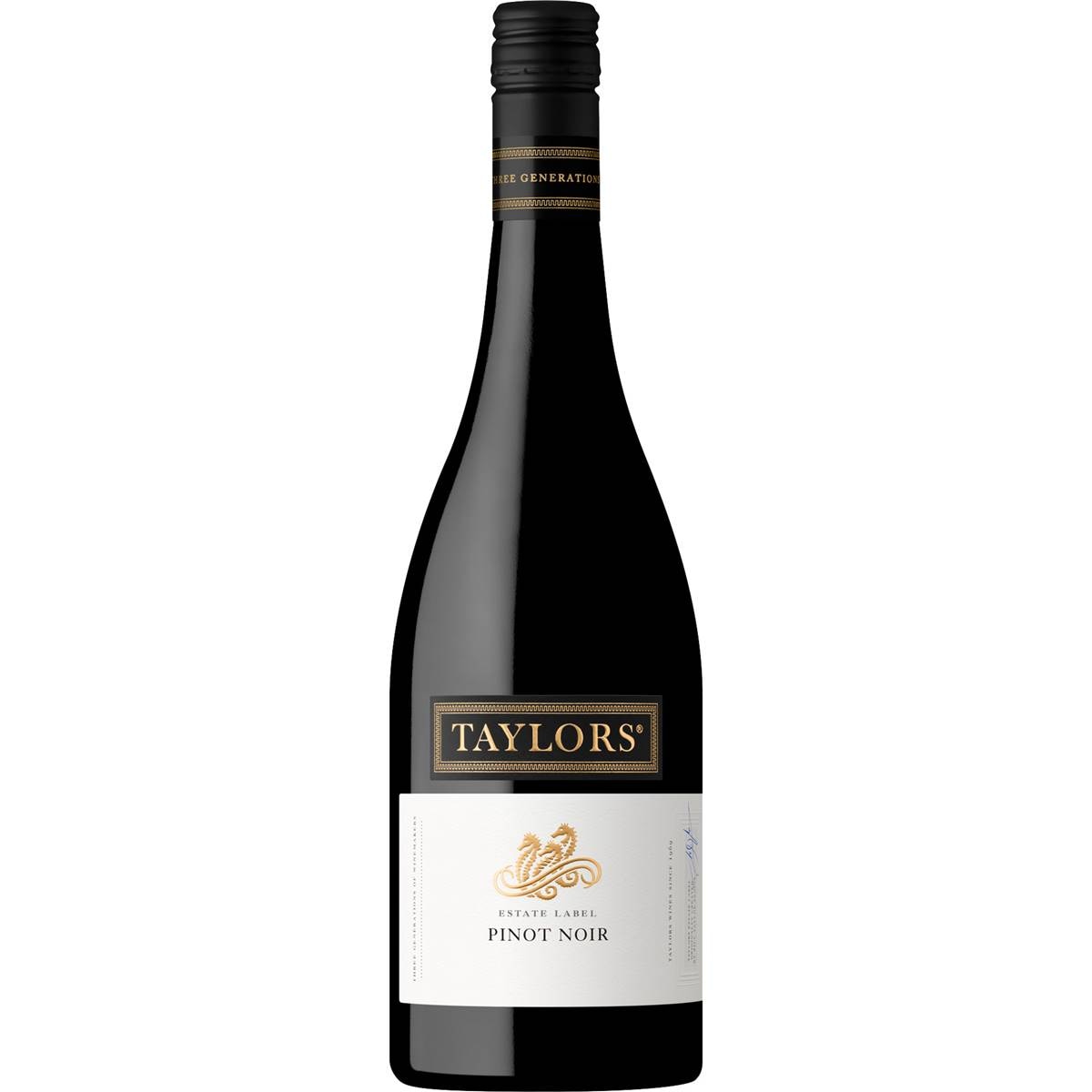 Taylors Estate Pinot Noir