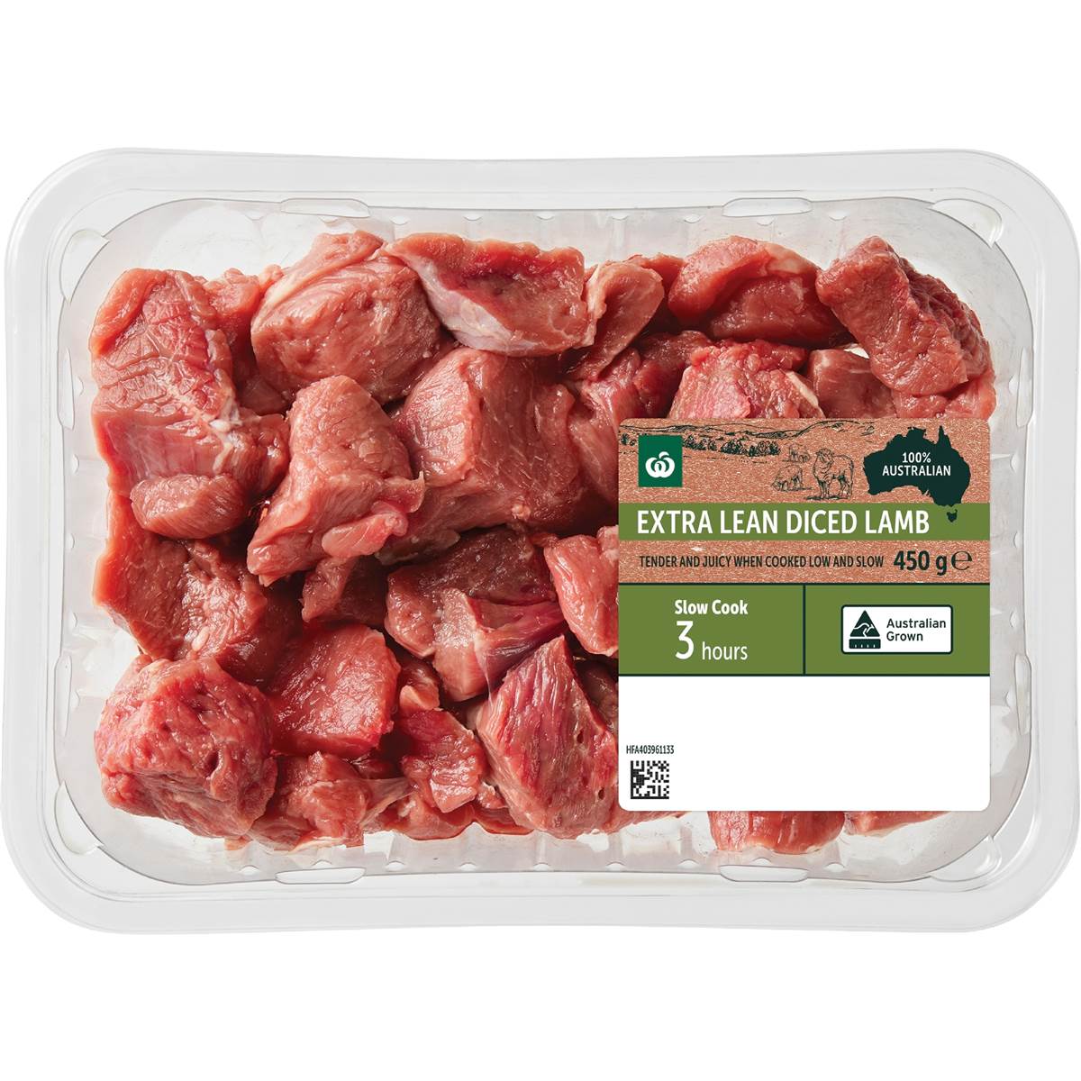 diced-lamb-450g-woolworths