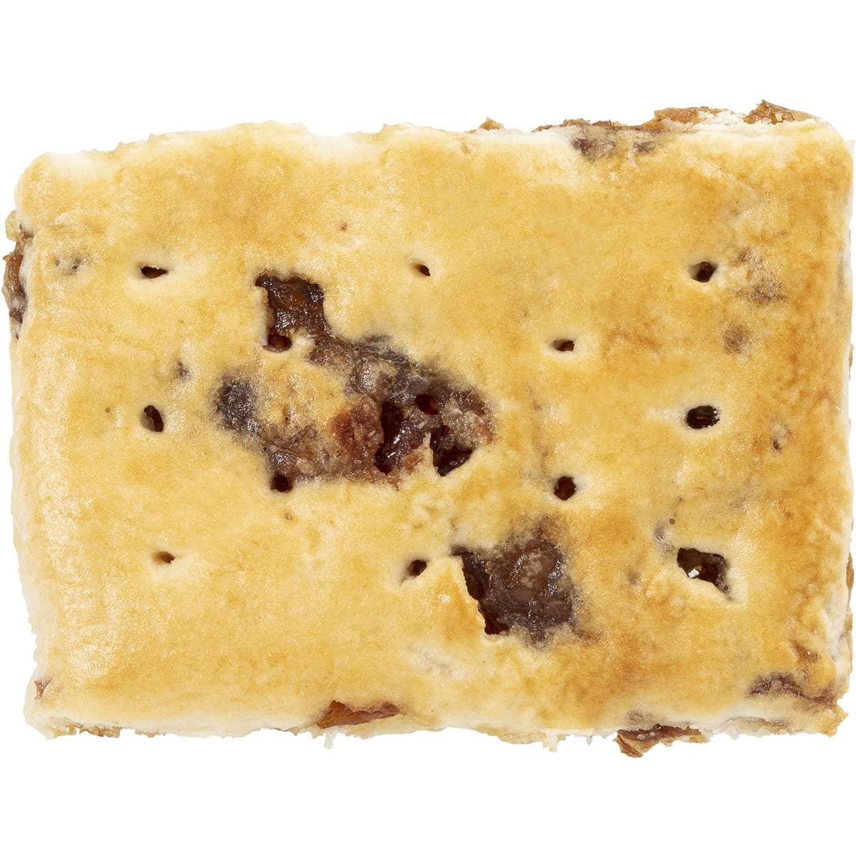 Arnott's Full O' Fruit 250g Woolworths