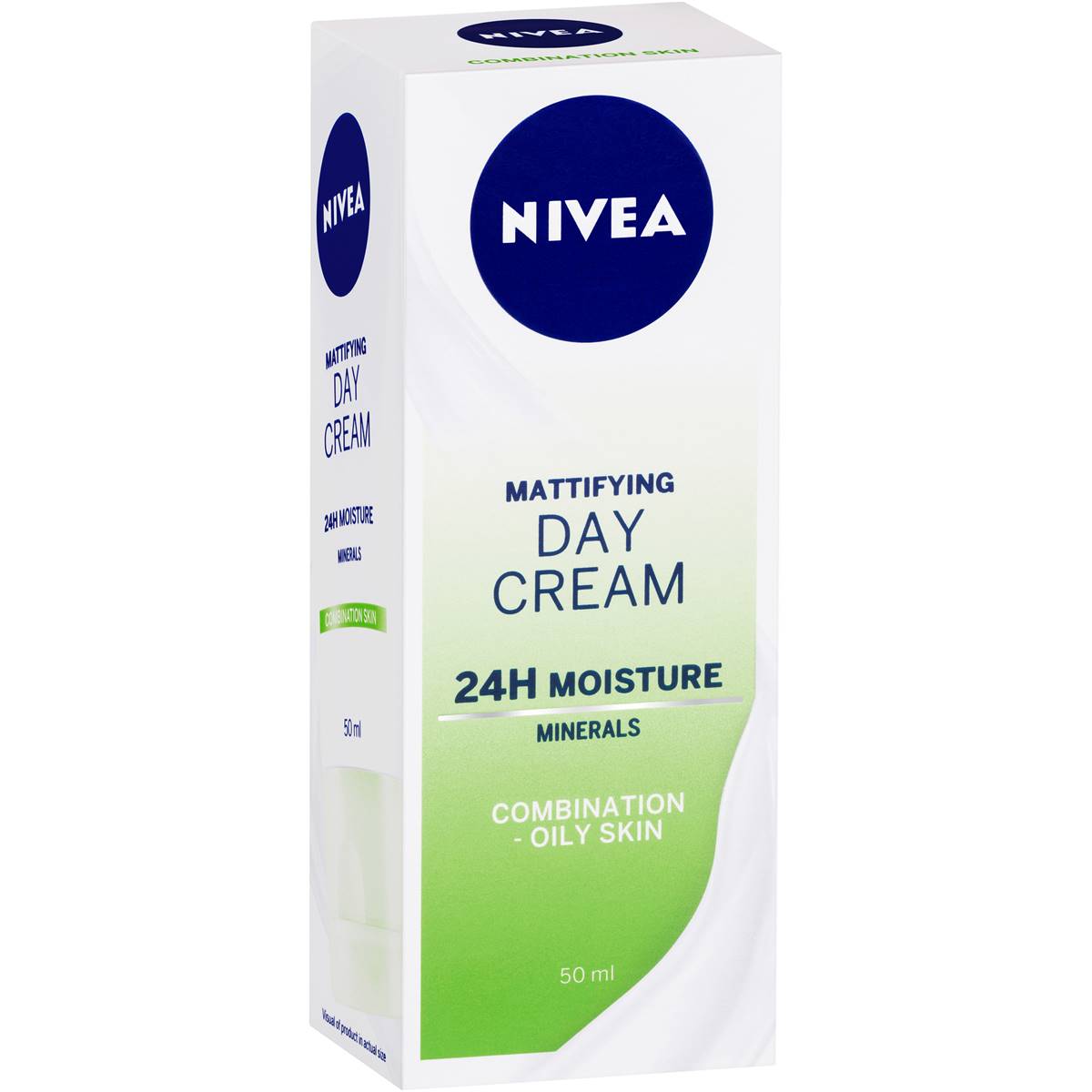 nivea-mattifying-day-cream-combination-to-oily-skin-50ml-woolworths