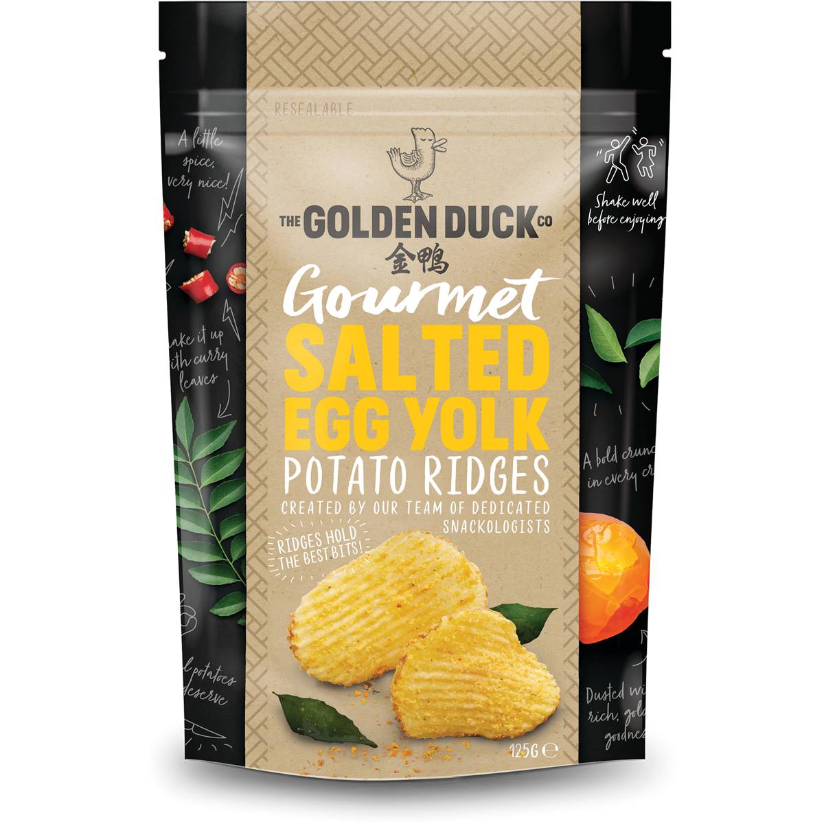 golden-duck-salted-egg-yolk-potato-ridges-125g-woolworths