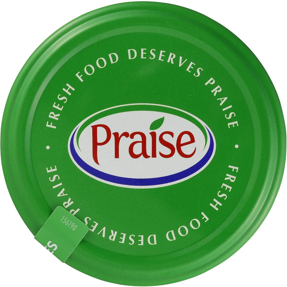 Praise Mayonnaise Traditional Creamy 700g Woolworths