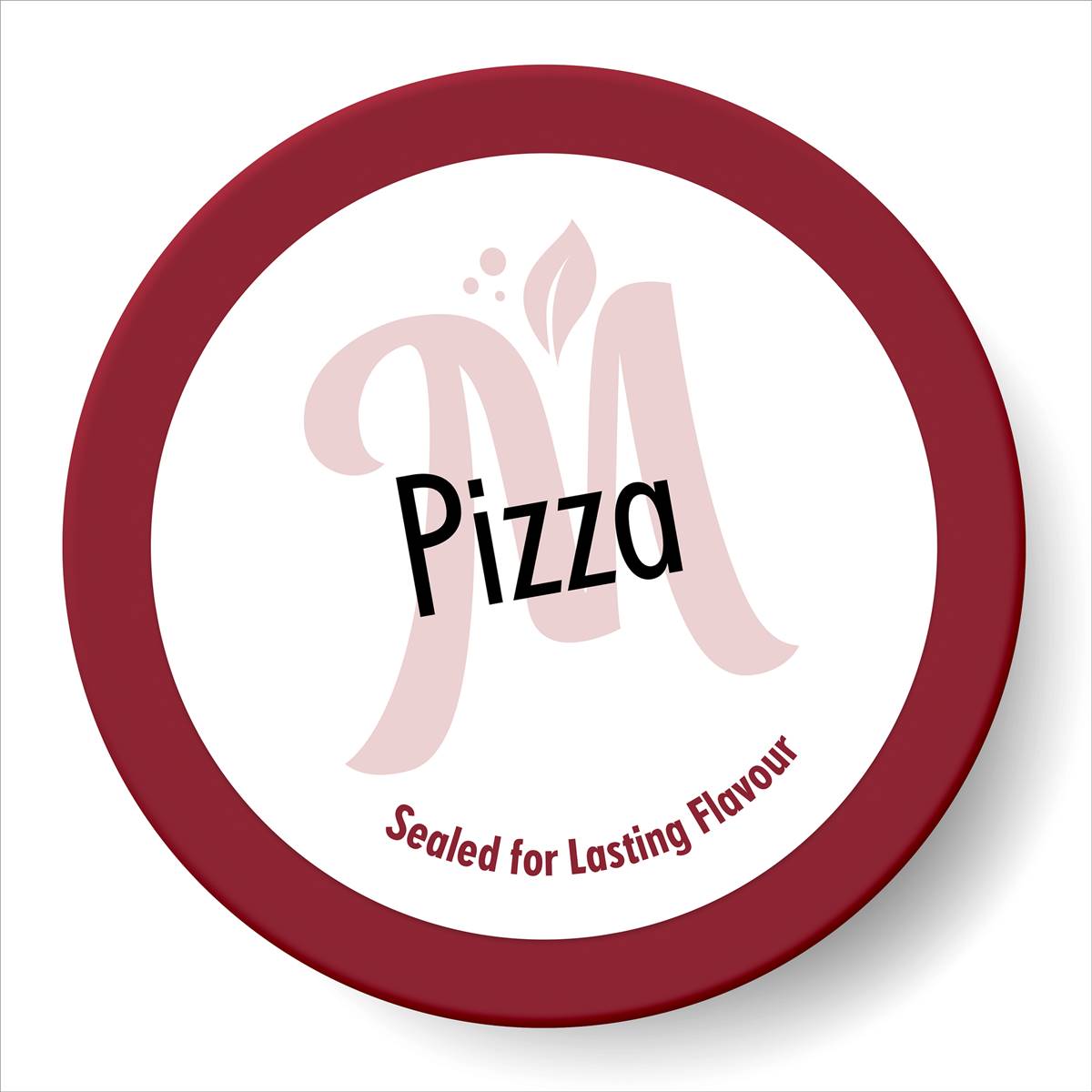 Masterfoods Pizza Seasoning Sprinkle 18g Woolworths