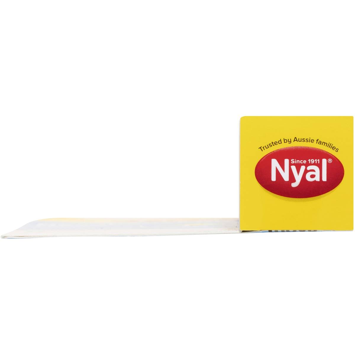 Nyal Decongestant Nasal Spray 15ml Woolworths