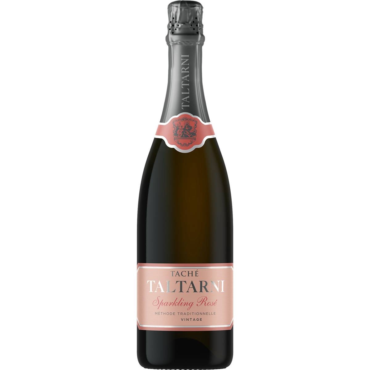 Taltarni Sparkling Brut Tache