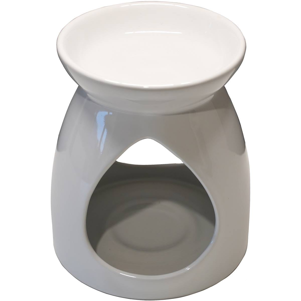 Inspire Ceramic Oil Burner Each Woolworths
