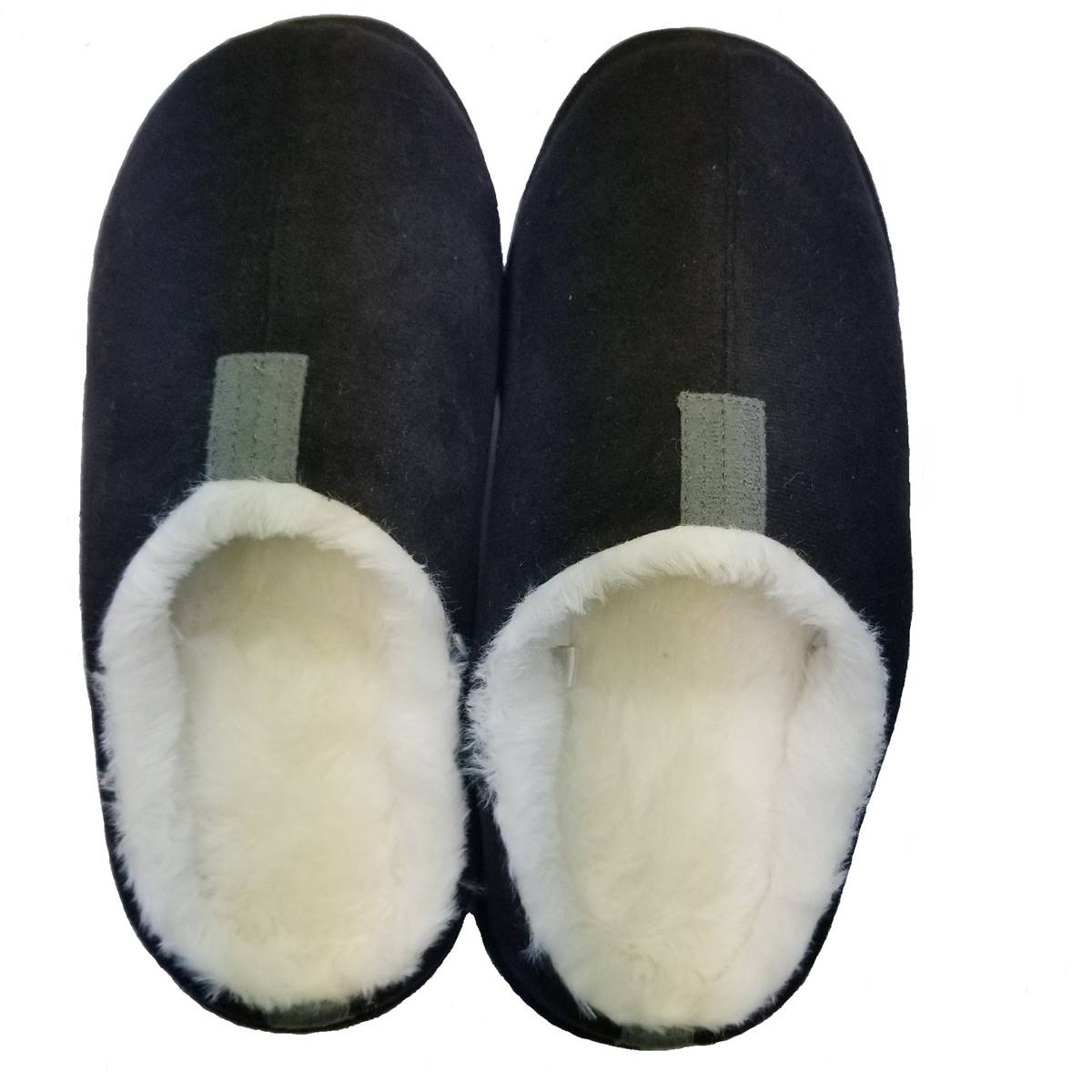 sheepskin slippers woolworths
